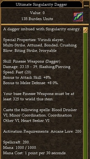 Ultimate Singularity Dagger.jpg