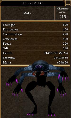Umbral Mukkir.jpg
