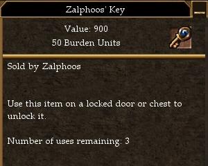 Zalphoos' Key.jpg