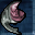 A Broken Insignia Ring (Renegade Fortress) Icon.png