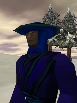 Archmage Ichihiri Live.jpg