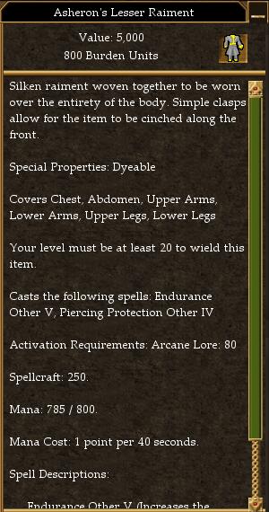Asheron's Lesser Raiment.jpg