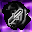 "Assassin's Dagger" Summoning Gem Icon.png