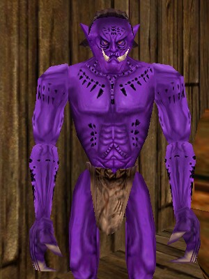 Aun Arenura the Crafter Live.jpg