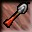 Blunt Quarrel Icon.png