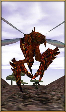 Character Creation Olthoi Spitter.jpg