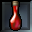 Cinnabar Icon.png