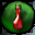 Cinnabar Pea Icon.png