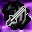 "Commoner's Sword" Summoning Gem Icon.png
