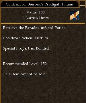 Contract for Aerbax's Prodigal Human.jpg