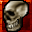 Creature Only Spell Icon.png