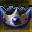 Crown Icon.png