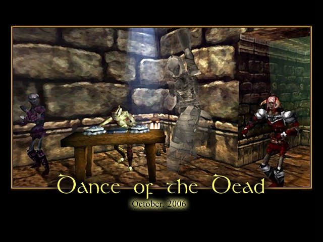 Dance of the Dead Splash Screen.jpg