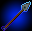 Epic Halbert of the Shadows Icon.png
