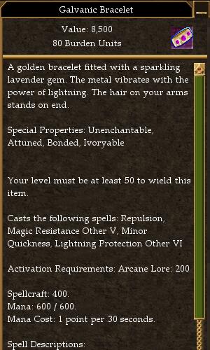 Galvanic Bracelet.jpg
