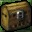Hope Chest Icon.png