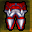 Leggings of Darkness Hennacin Icon.png