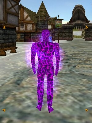 Lightning Child Live.jpg