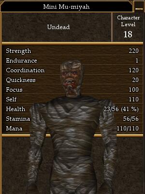 Mini Mu-miyah.jpg