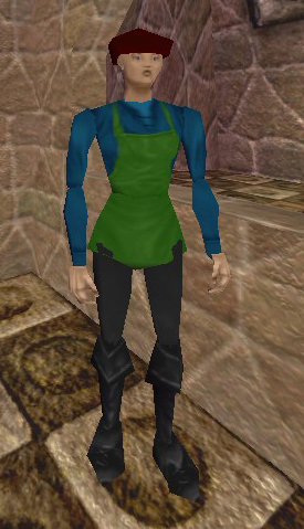 Misha the Jeweler Live.jpg