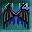 Mukkir Wings Icon.png