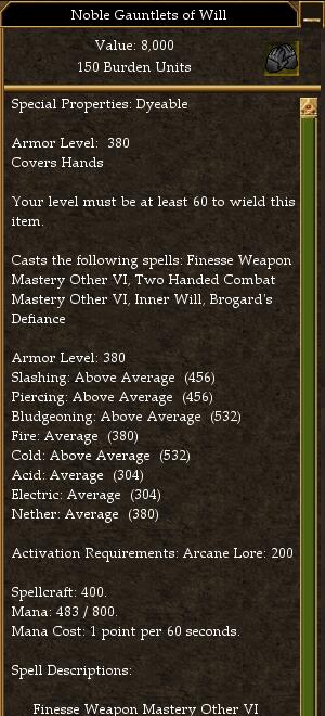 Noble Gauntlets.jpg