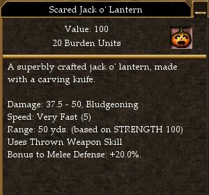 Scared Jack o' Lantern.jpg