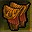 Seasoned Explorer Pauldrons Fail Icon.png