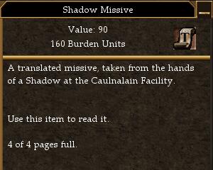 Shadow Missive.jpg