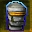 Shroud of Night Icon.png
