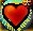 Sigil of Fury Icon.png
