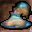 Telumiat Hollow Minion Essence Icon.png