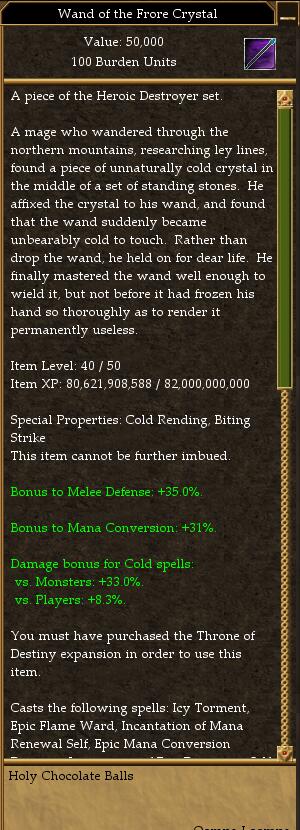 Wand of the Frore Crystal.jpg