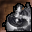 Alloy Generator Icon.png