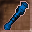 Amateur Explorer Baton Icon.png