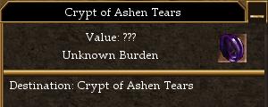 Crypt of Ashen Tears.jpg