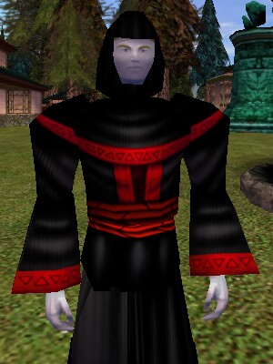 Derethian Combat Arena Master Live.jpg