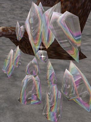 Diamond Golem Live.jpg