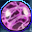 Eldrytch Web Stronghold Portal Gem Icon.png