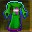 Faran Over-robe Icon.png
