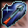 Frost Quarrel Icon.png