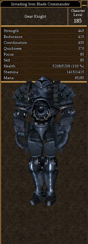 Invading Iron Blade Commander.jpg