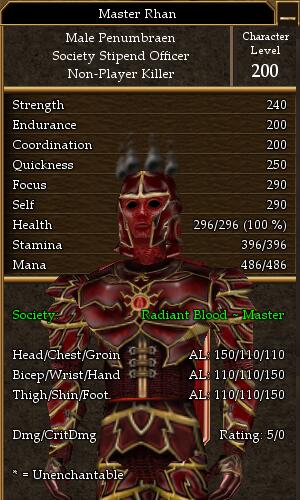 Master Rhan.jpg