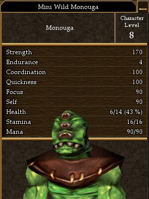 Mini Wild Monouga.jpg