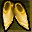 Noble Sollerets Icon.png