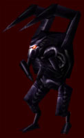 Olthoi1 small.jpg