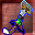 Palenqual's Waaika of the Vortex Icon.png