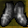Pathwarden Sollerets Icon.png