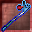 Perfect Flaming Isparian Atlatl Icon.png