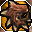 Plate Armoredillo Punisher Plaque Icon.png